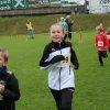 thaurlauf 26.06.2016_132